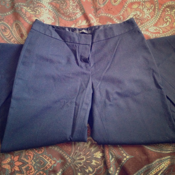 Tahari Dress Pants 📰