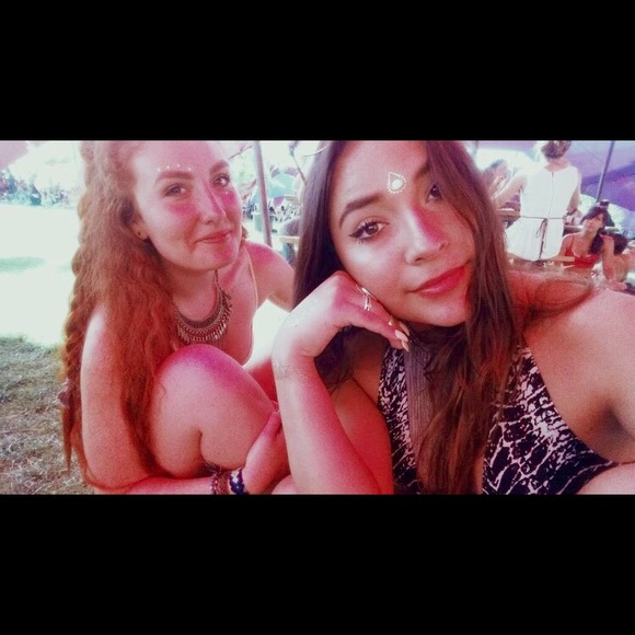 🌻🌻MEET YOUR SELLER🌻🌻 - Picture 5 of 5