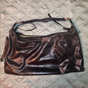 Hobo International authentic  Paulette handbag