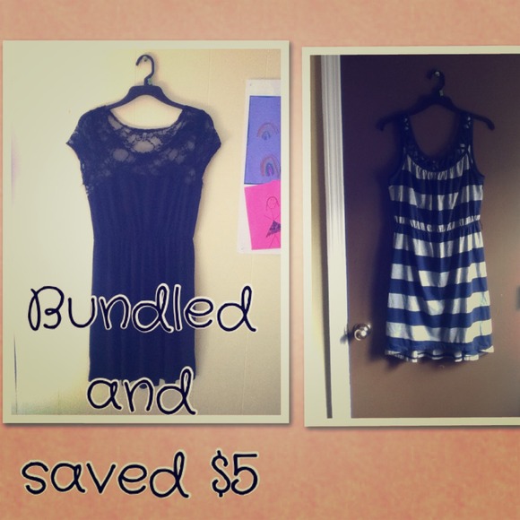 Sold bundle!!!