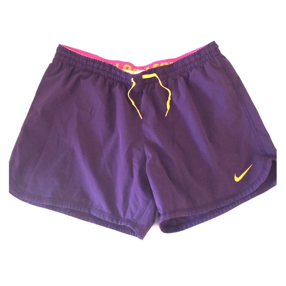 🚫🚫sold 🚫🚫Nike FITDRY shorts