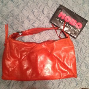Hobo International authentic Paulette handbag