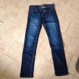 🌟REDUCED🌟Rue 21 skinny jeans