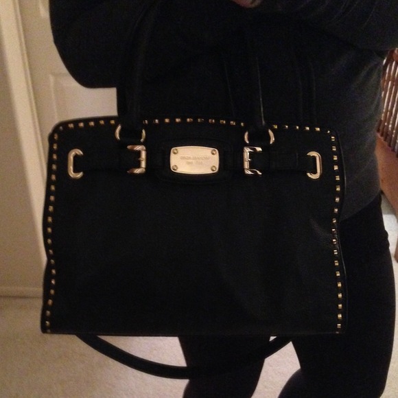 Michael Kors Handbags - Michael Kors Handbag