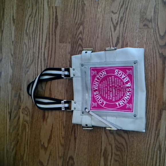 Reserved for Estrada 16!!