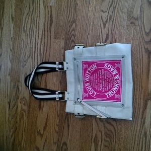 Reserved for Estrada 16!!