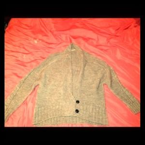 Ann Taylor Loft Sweater