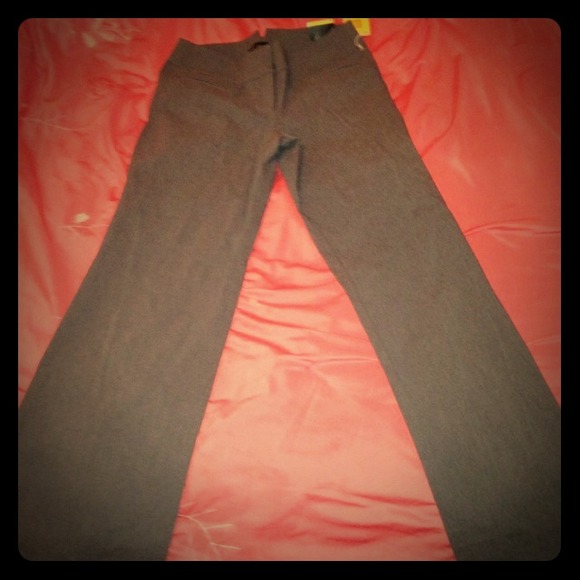 Land Bryant Right Fit Dress pant - Picture 1 of 2