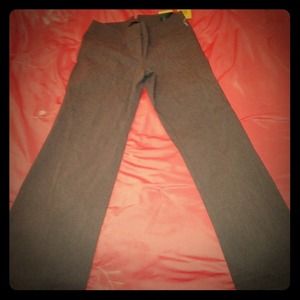 Land Bryant Right Fit Dress pant