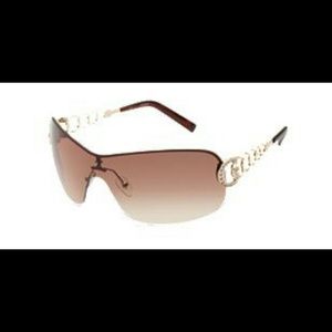 GUESS Women's Sunglasses