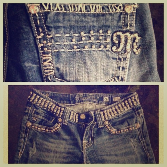 BUNDLE FOR @teckla ✨❤️