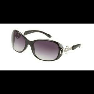 GUESS Women's Sunglasses