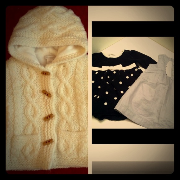 Bundle for @bel_ami