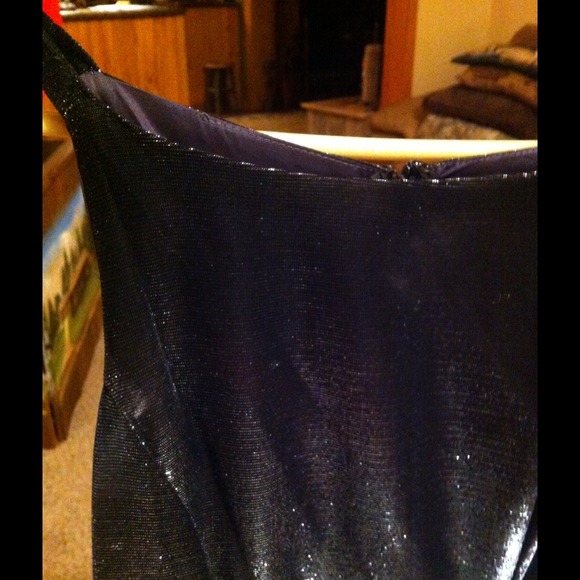 Prom Dress - Picture 1 of 1