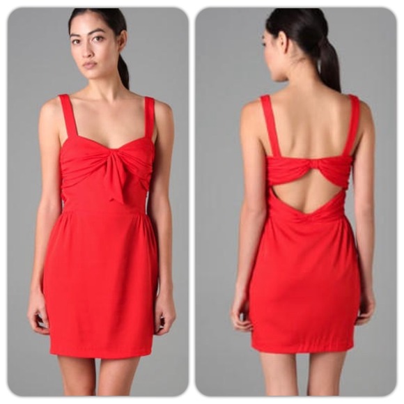 Mara Hoffman Dresses & Skirts - 🌟SOLD🌟💖Mara Hoffman dress size 4 brand new💖