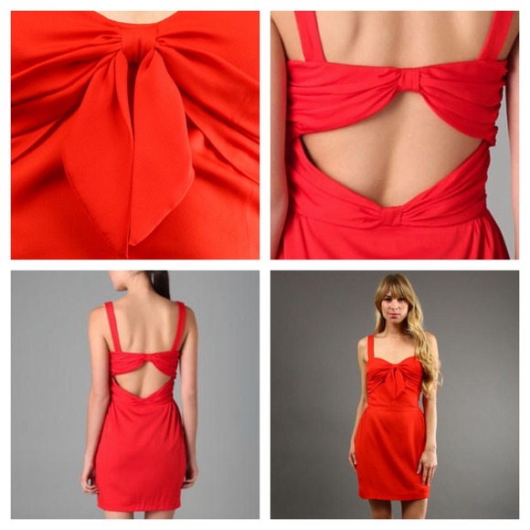 🌟SOLD🌟💖Mara Hoffman dress size 4 brand new💖 - Picture 2 of 4