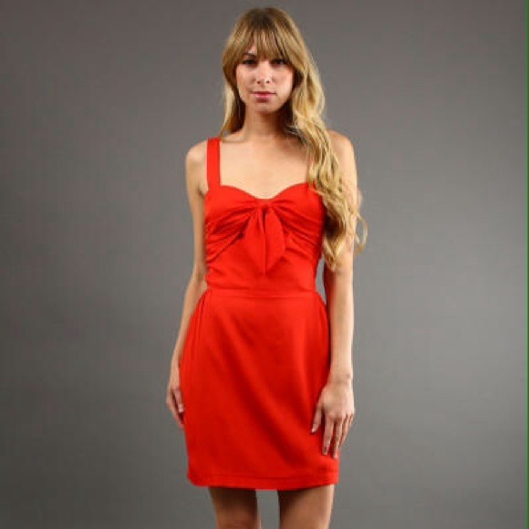 🌟SOLD🌟💖Mara Hoffman dress size 4 brand new💖 - Picture 4 of 4