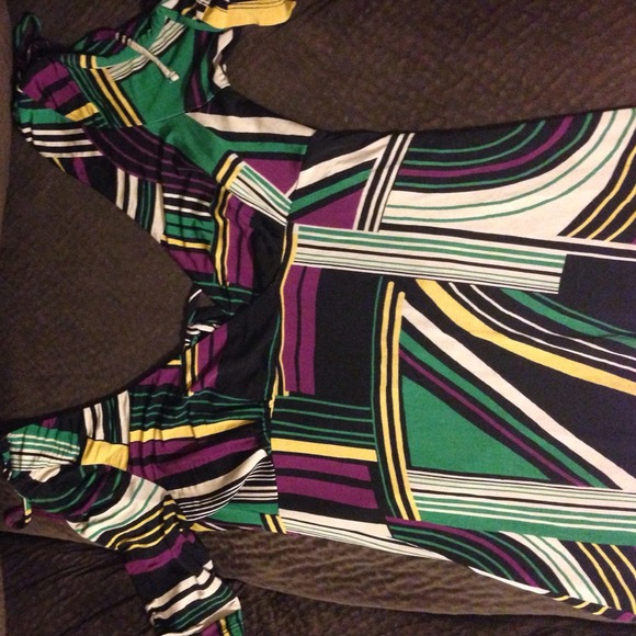 Guess dress - Picture 4 of 4