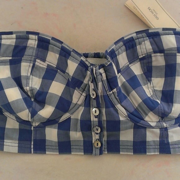 X SOLD IN BUNDLE X - Picture 2 of 3