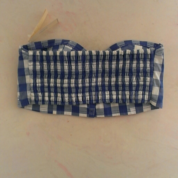 X SOLD IN BUNDLE X - Picture 3 of 3