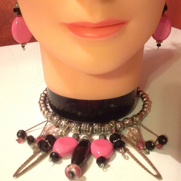 Jewelry - Picture 4 of 4