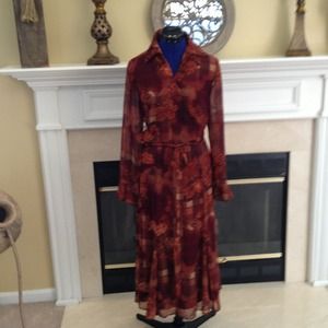 Oh what a Lady !!⬇REDUCED⬇