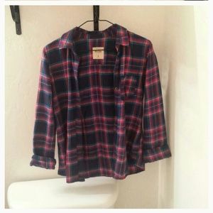 Bundle for @nolancash !