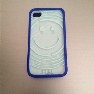 💕💋 VS PINK™ IPhone 4/4s case! 💋💕