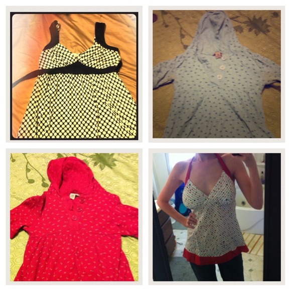 Bundle for nmiles28