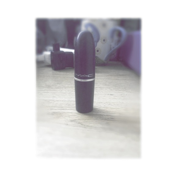 MAC Lipstick💄💋