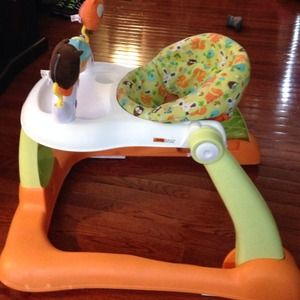 Baby Toys