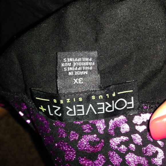 ❌❌❌SOLD❌❌❌ - Picture 3 of 3