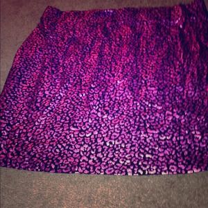 ❌❌❌SOLD❌❌❌