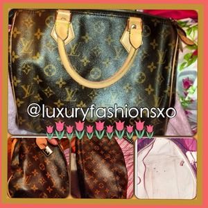 ✅Still available✅❕❕❕😊