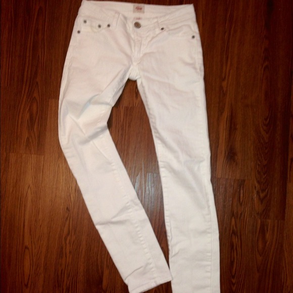 💗SOLD💗 - Picture 2 of 4