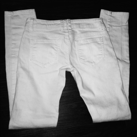 💗SOLD💗 - Picture 3 of 4