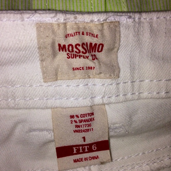 💗SOLD💗 - Picture 4 of 4