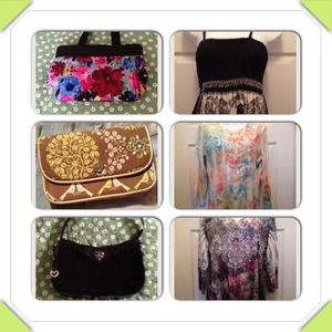 🎁 Reserved Bundle🎁