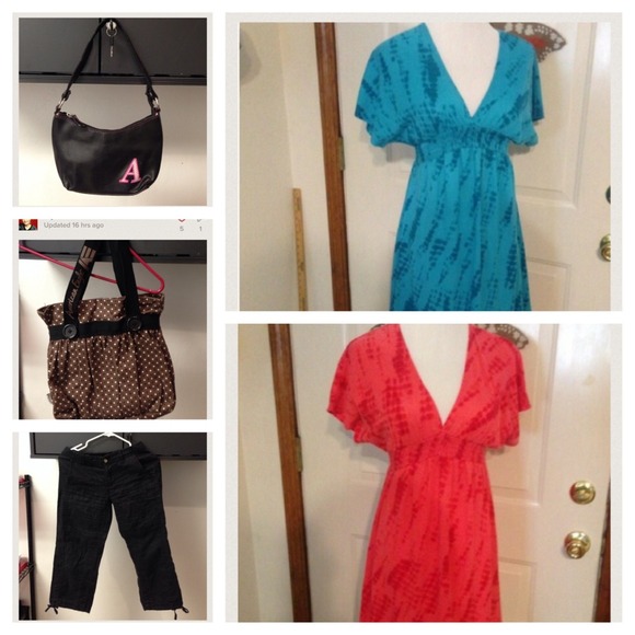 🚫SOLD🚫💐BUNDLE💐