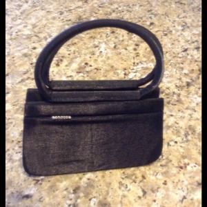 Petite Evening clutch bag