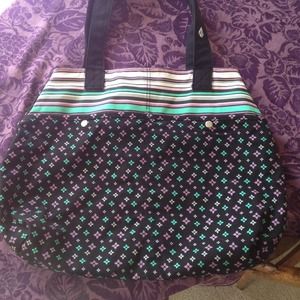 ⚡️Canvas Volcom Bag ⚡️SALE