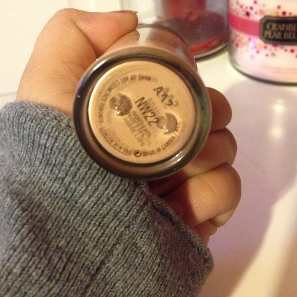 Sold - Picture 2 of 2