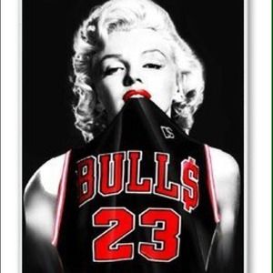 iPhone 5 case!!! Marilyn Monroe 💋💋