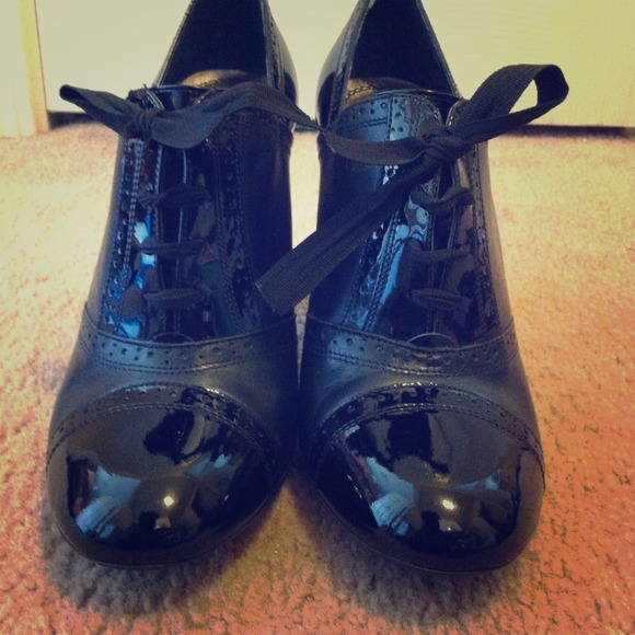 Gianni Bini heels