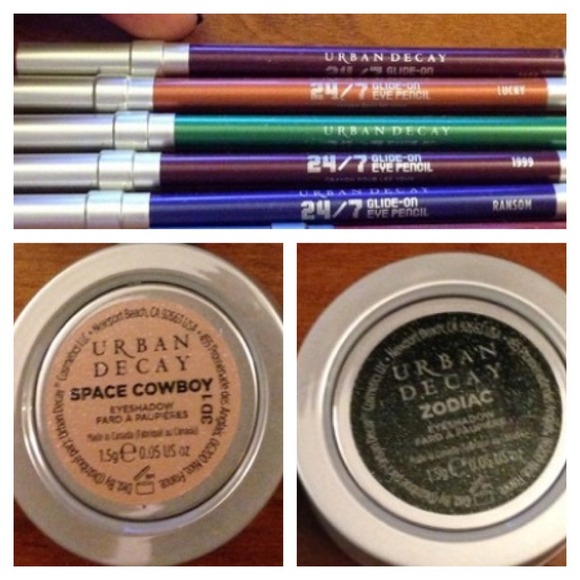 Bundle for @bmoffatt85