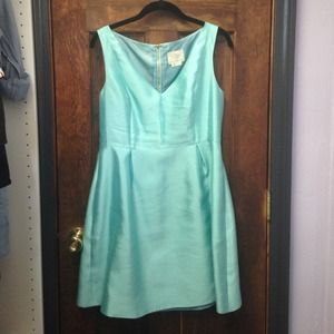 Kate Spade Dress