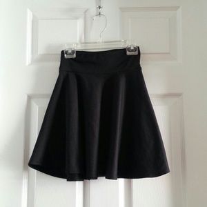 Full Tilt skater skirt xs