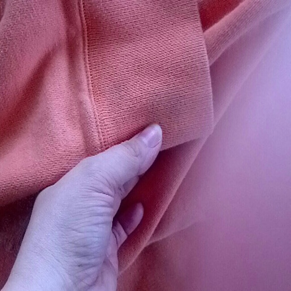 aeo hoodie REDUCED - Picture 2 of 3