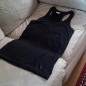 Nwot PINK tank top
