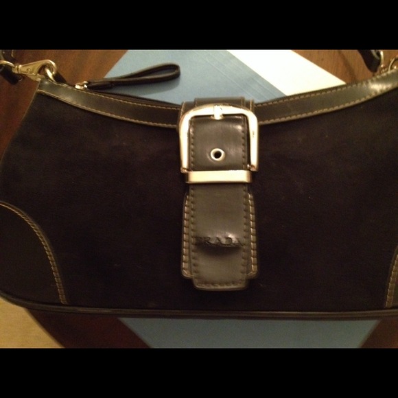 Handbag